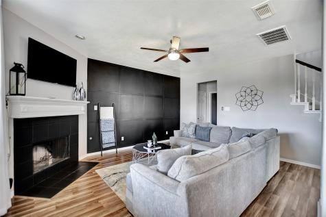 23310 Sawmill Cross Lane Spring TX 77373
