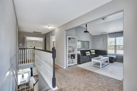 23310 Sawmill Cross Lane Spring TX 77373