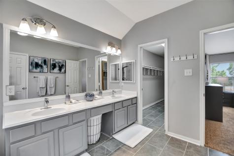 23310 Sawmill Cross Lane Spring TX 77373