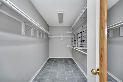 23310 Sawmill Cross Lane Spring TX 77373