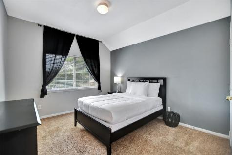23310 Sawmill Cross Lane Spring TX 77373
