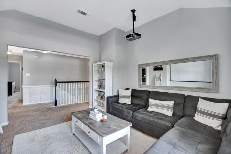 23310 Sawmill Cross Lane Spring TX 77373