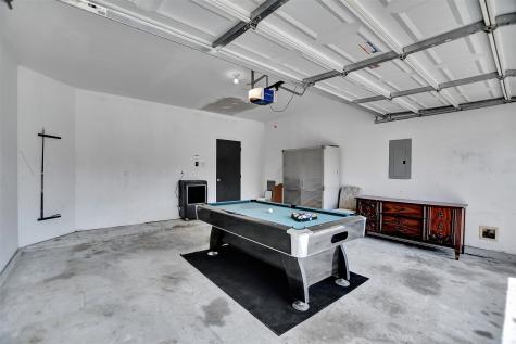 23310 Sawmill Cross Lane Spring TX 77373