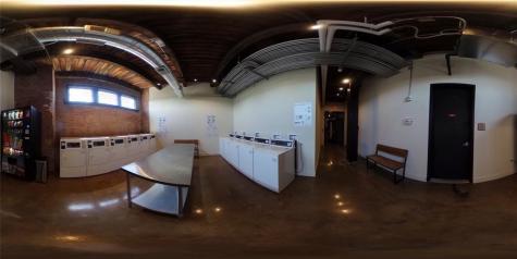 806 Sampson Street 420 Houston TX 77003