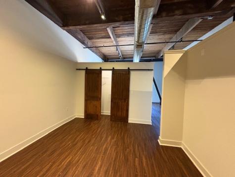 806 Sampson Street 420 Houston TX 77003