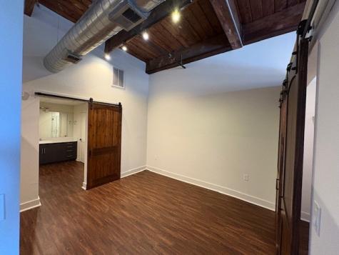 806 Sampson Street 420 Houston TX 77003