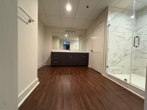 806 Sampson Street 420 Houston TX 77003
