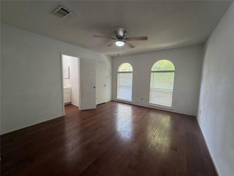 7821 Cook Road Houston TX 77072