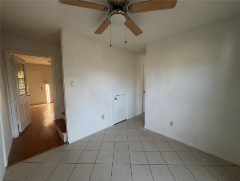 7821 Cook Road Houston TX 77072