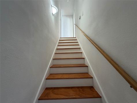 7821 Cook Road Houston TX 77072