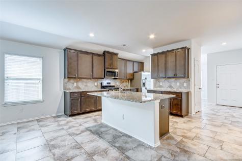 23807 Tribano Court Katy TX 77493