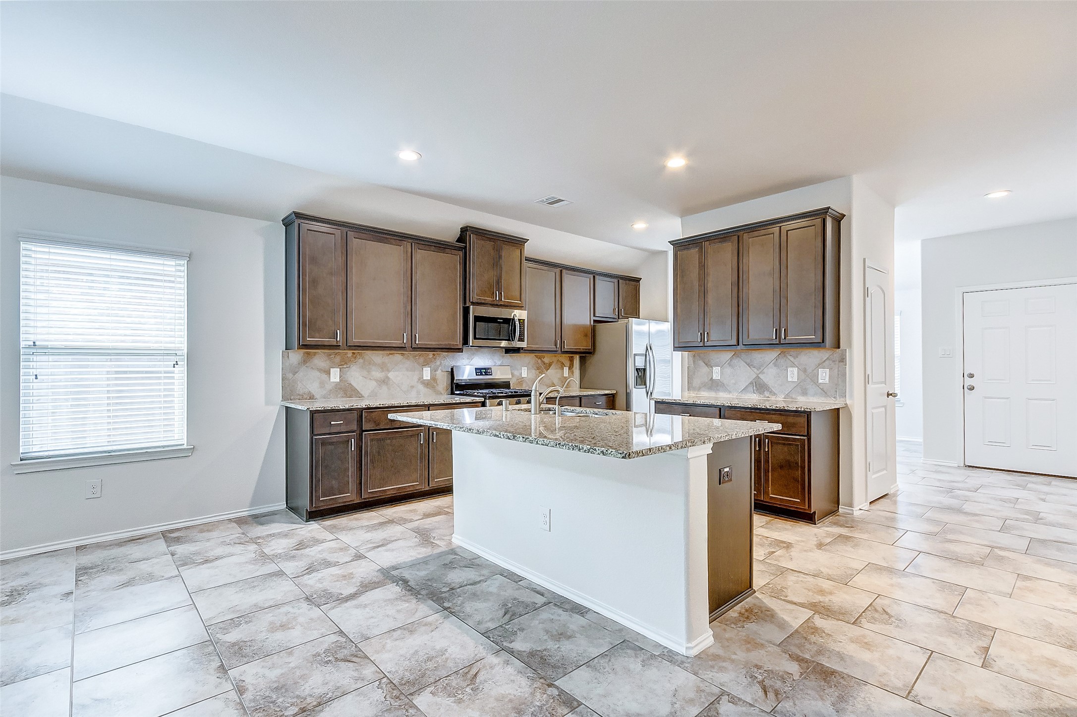 23807 Tribano Court Katy TX 77493