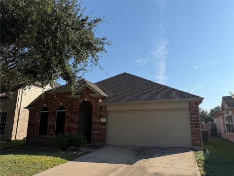 2723 Acacia Fair Lane Fresno TX 77545