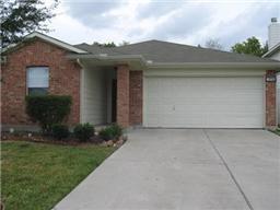 9718 Angleside Lane Sugar Land TX 77498