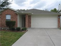 9718 Angleside Lane Sugar Land TX 77498