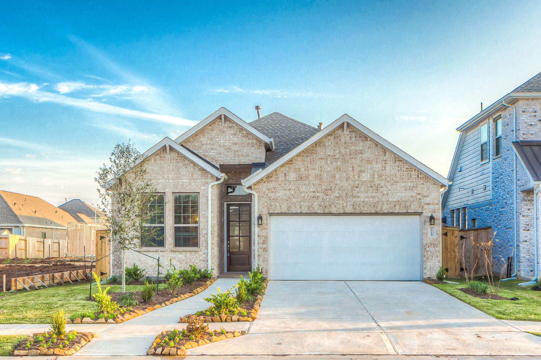 8710 Crossing Oak Lane Missouri City TX 77459
