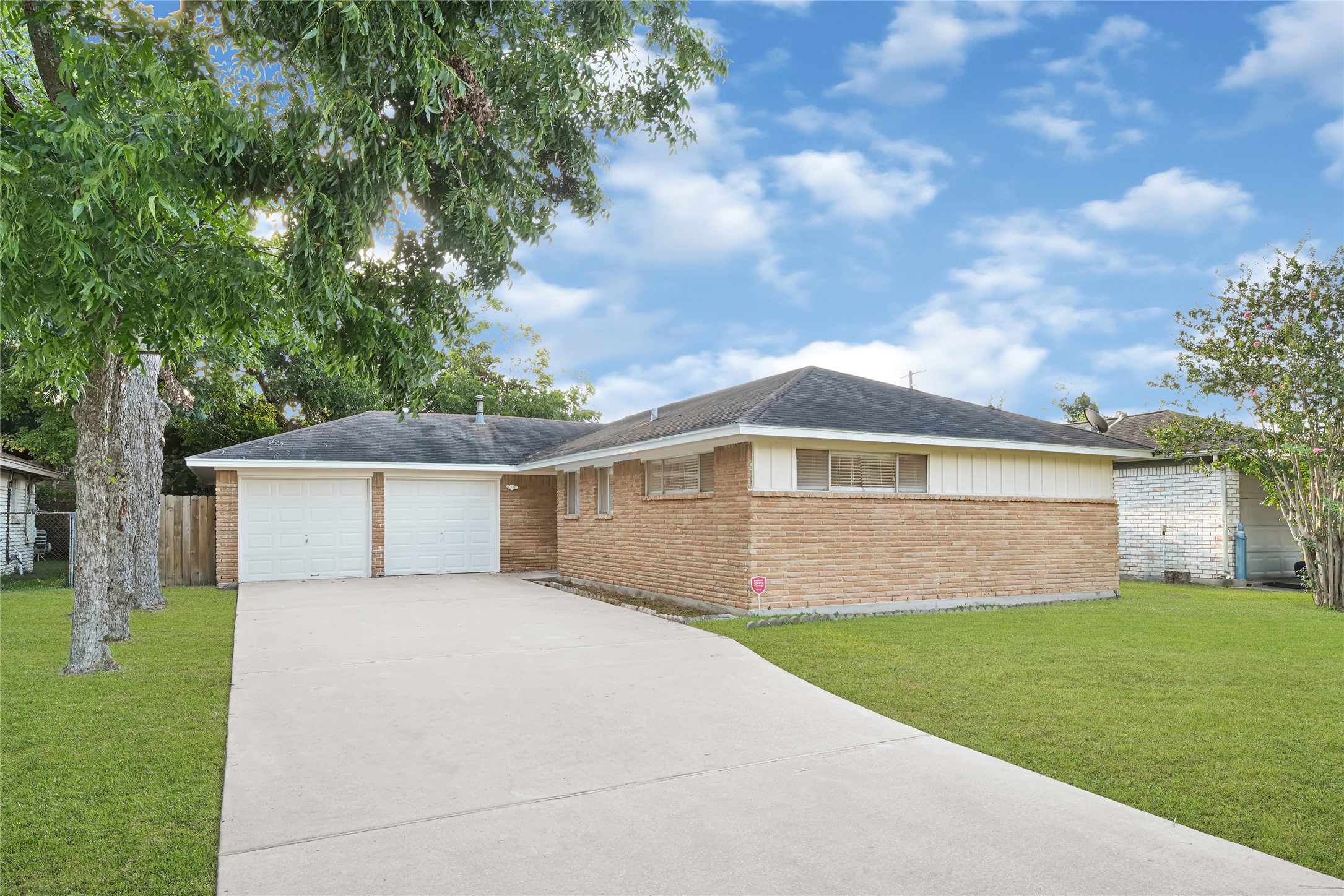 957 Kerry Drive Pasadena TX 77506