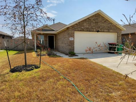 26915 Winward Creek Trail Katy TX 77493
