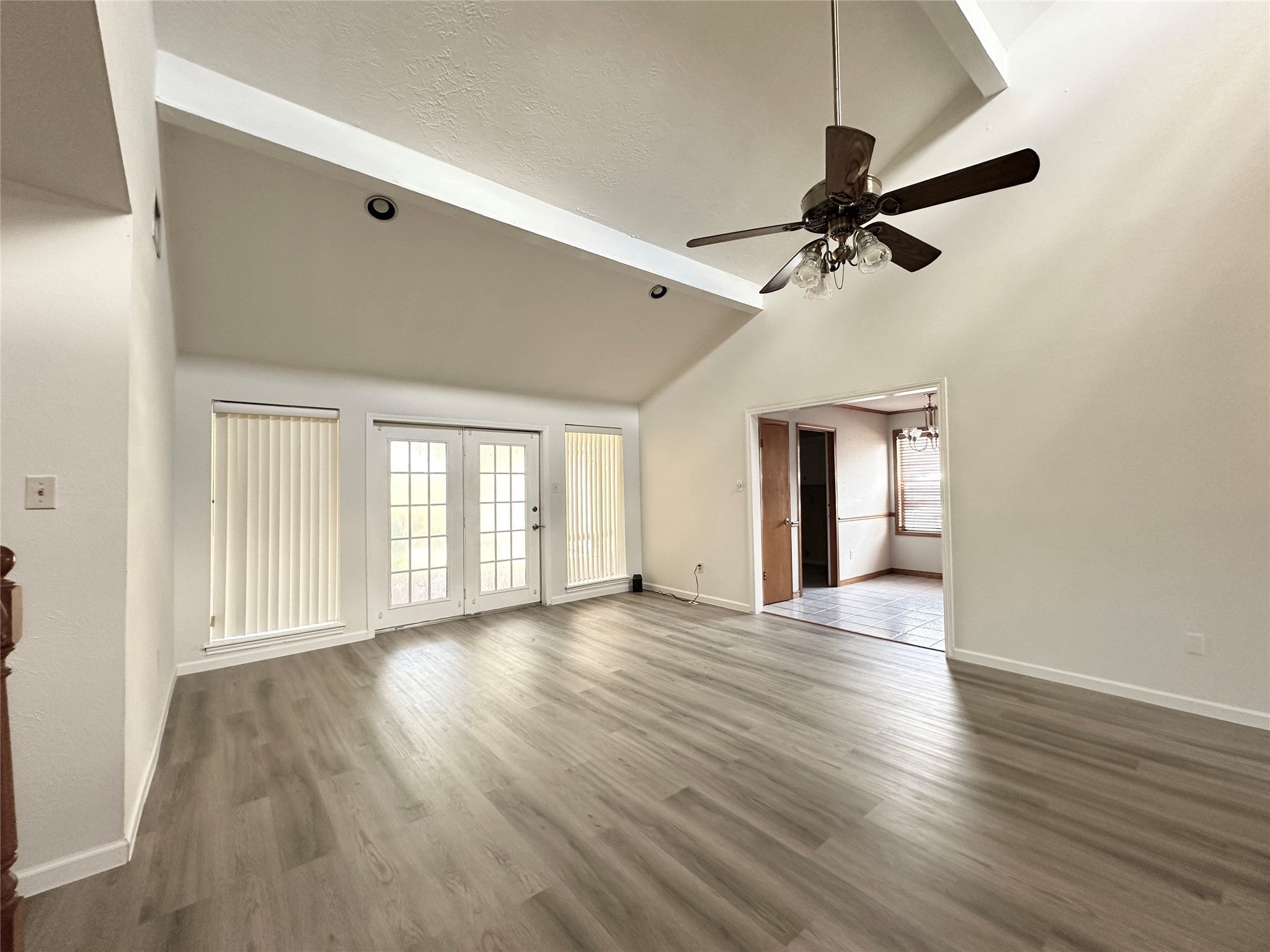 6102 Howland Court Houston TX 77084