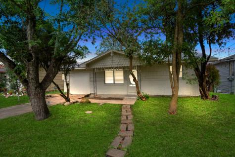 833 Dutch Street Deer Park TX 77536