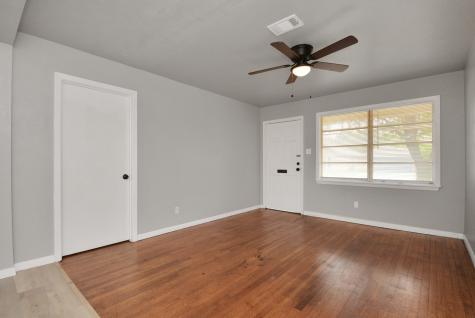 833 Dutch Street Deer Park TX 77536