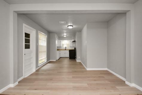 833 Dutch Street Deer Park TX 77536