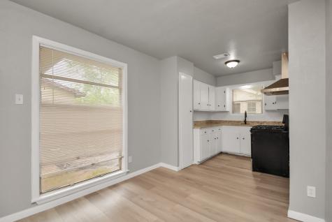 833 Dutch Street Deer Park TX 77536