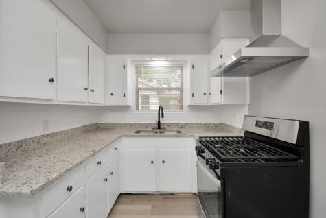 833 Dutch Street Deer Park TX 77536