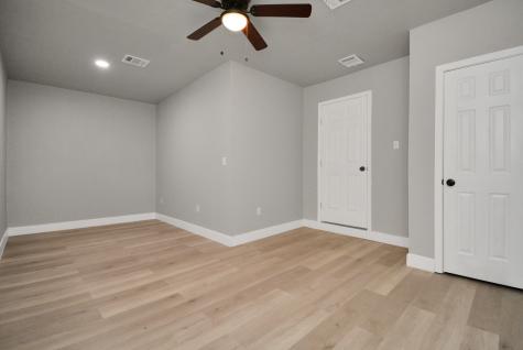 833 Dutch Street Deer Park TX 77536