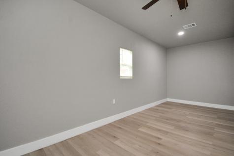 833 Dutch Street Deer Park TX 77536