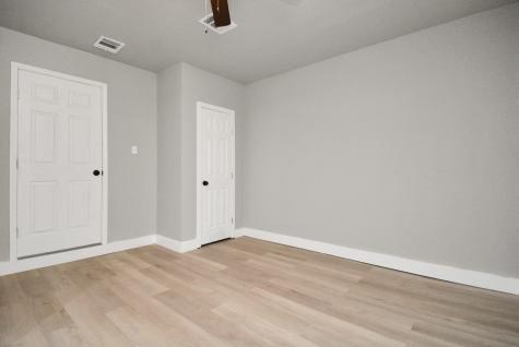 833 Dutch Street Deer Park TX 77536