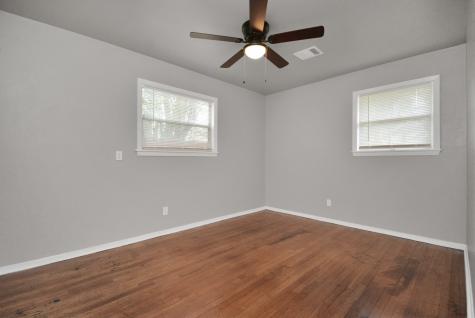 833 Dutch Street Deer Park TX 77536