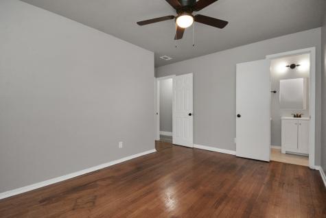 833 Dutch Street Deer Park TX 77536