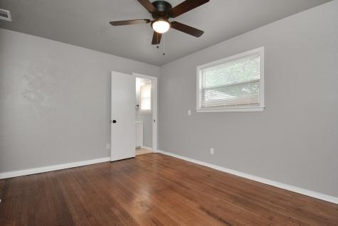 833 Dutch Street Deer Park TX 77536
