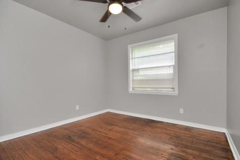 833 Dutch Street Deer Park TX 77536