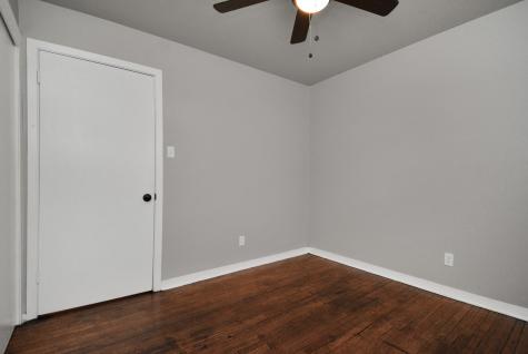 833 Dutch Street Deer Park TX 77536