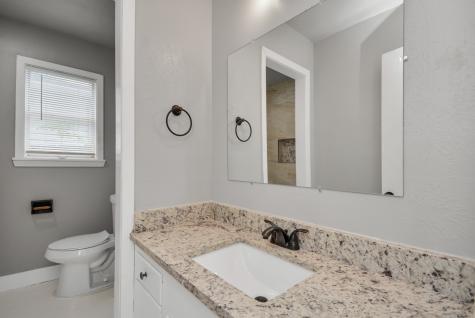 833 Dutch Street Deer Park TX 77536
