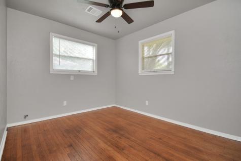 833 Dutch Street Deer Park TX 77536