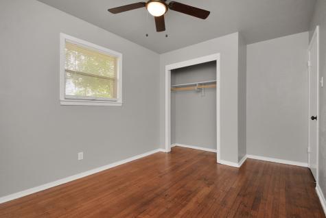 833 Dutch Street Deer Park TX 77536