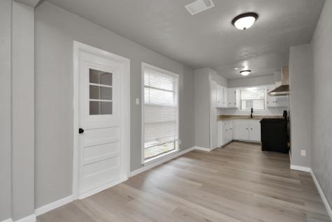 833 Dutch Street Deer Park TX 77536
