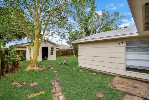 833 Dutch Street Deer Park TX 77536