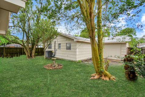 833 Dutch Street Deer Park TX 77536