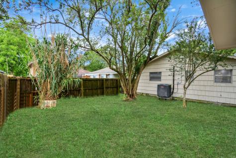 833 Dutch Street Deer Park TX 77536
