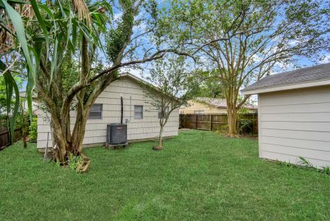 833 Dutch Street Deer Park TX 77536