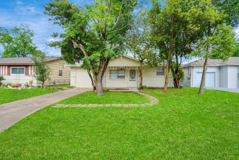 833 Dutch Street Deer Park TX 77536