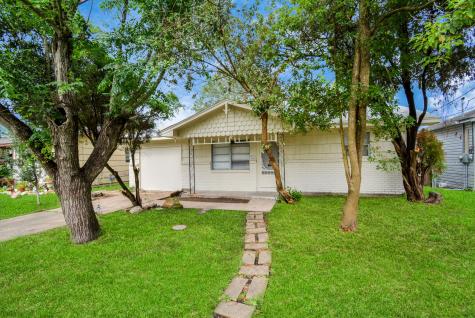 833 Dutch Street Deer Park TX 77536