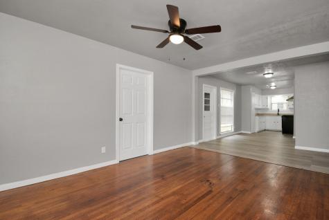 833 Dutch Street Deer Park TX 77536