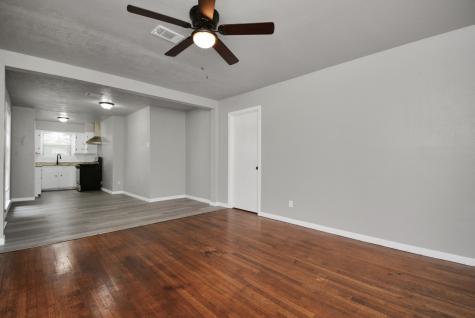 833 Dutch Street Deer Park TX 77536