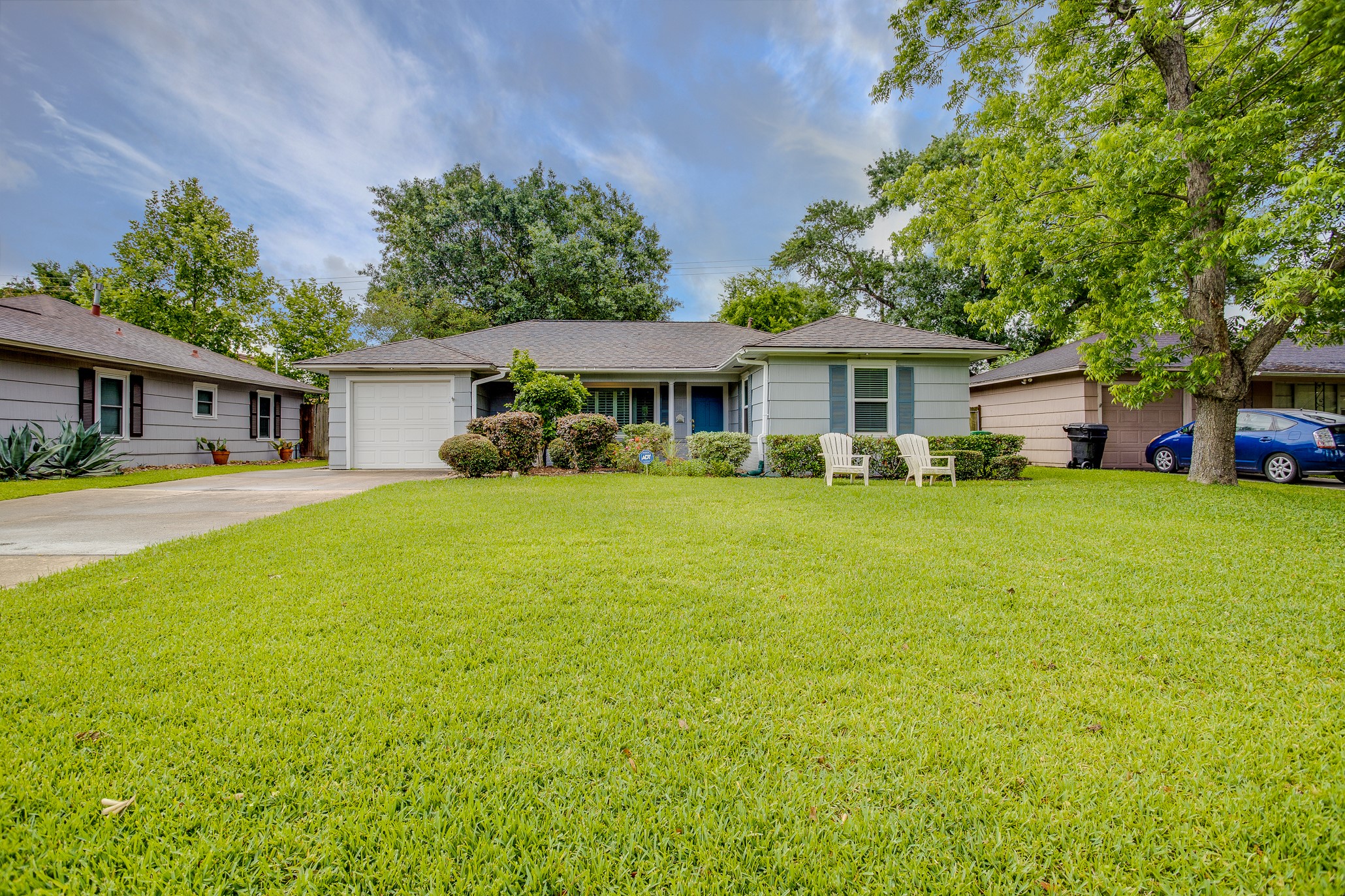 1014 Nashua Street Houston TX 77008