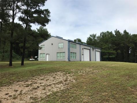 4160 N Fm 1486 Road Montgomery TX 77356